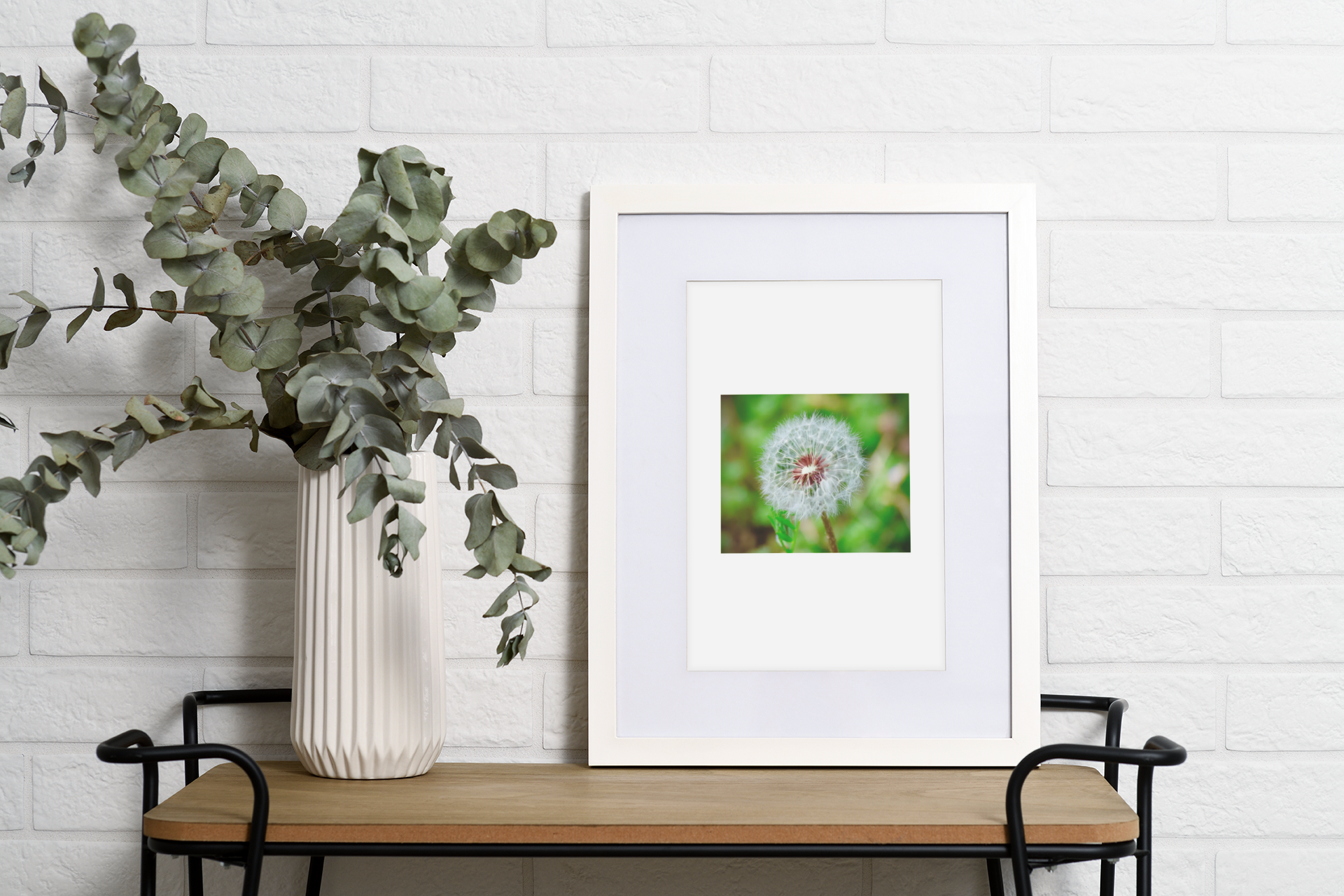 New Arrivals - Nature By Poli