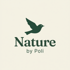 Nature By Poli Shop
