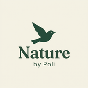 Nature By Poli Shop