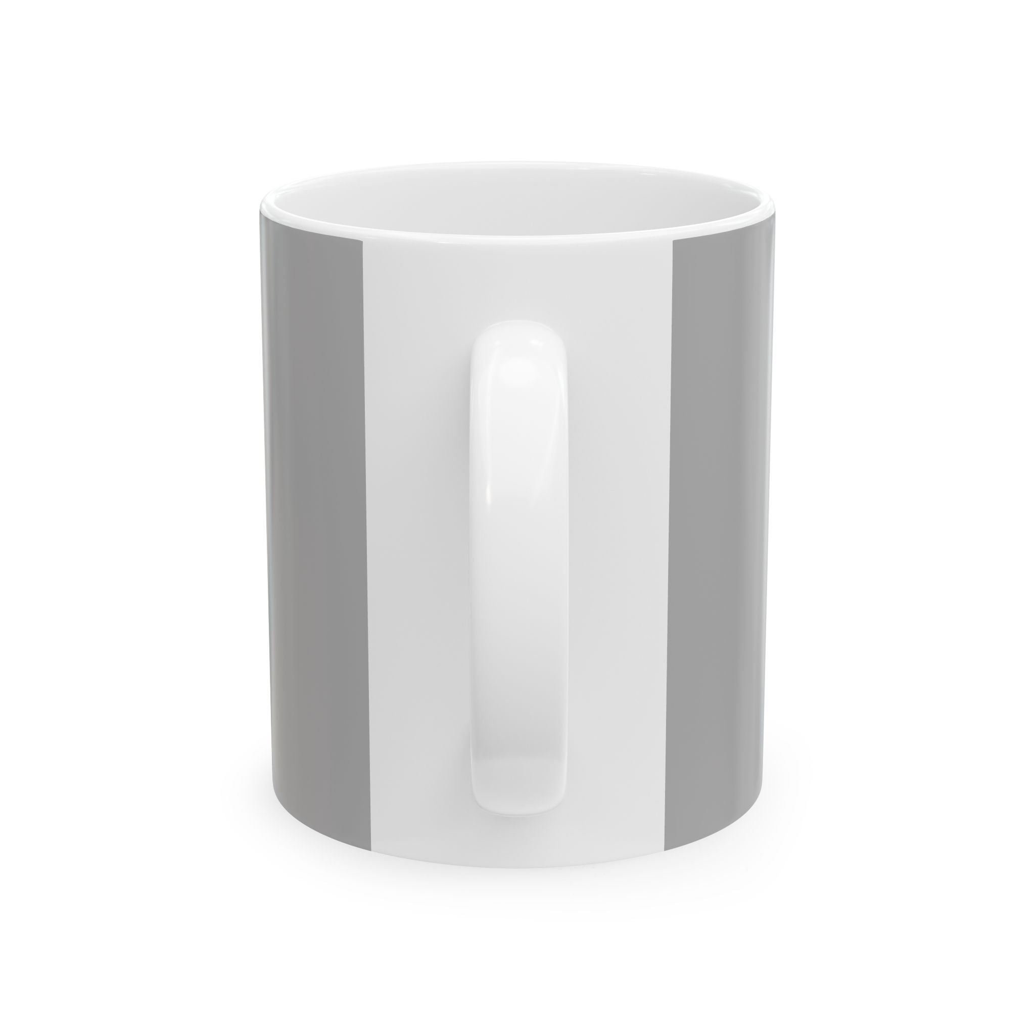 Ceramic Mug, (11oz, 15oz) - Nature By PoliCeramic Mug, (11oz, 15oz)MugPrintifyNature By PoliMug11oz