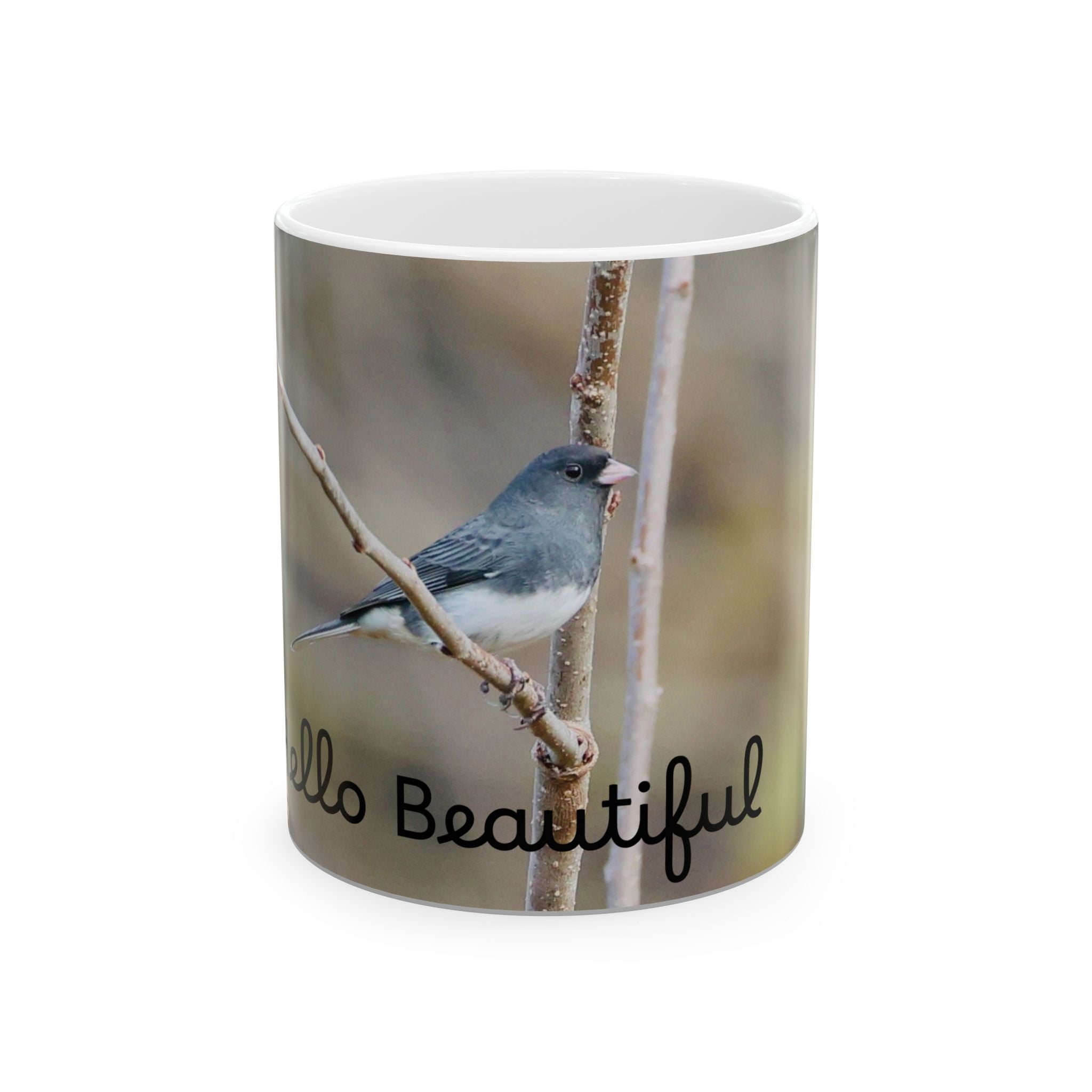 Ceramic Mug, (11oz, 15oz) - Nature By PoliCeramic Mug, (11oz, 15oz)MugPrintifyNature By PoliMug11oz
