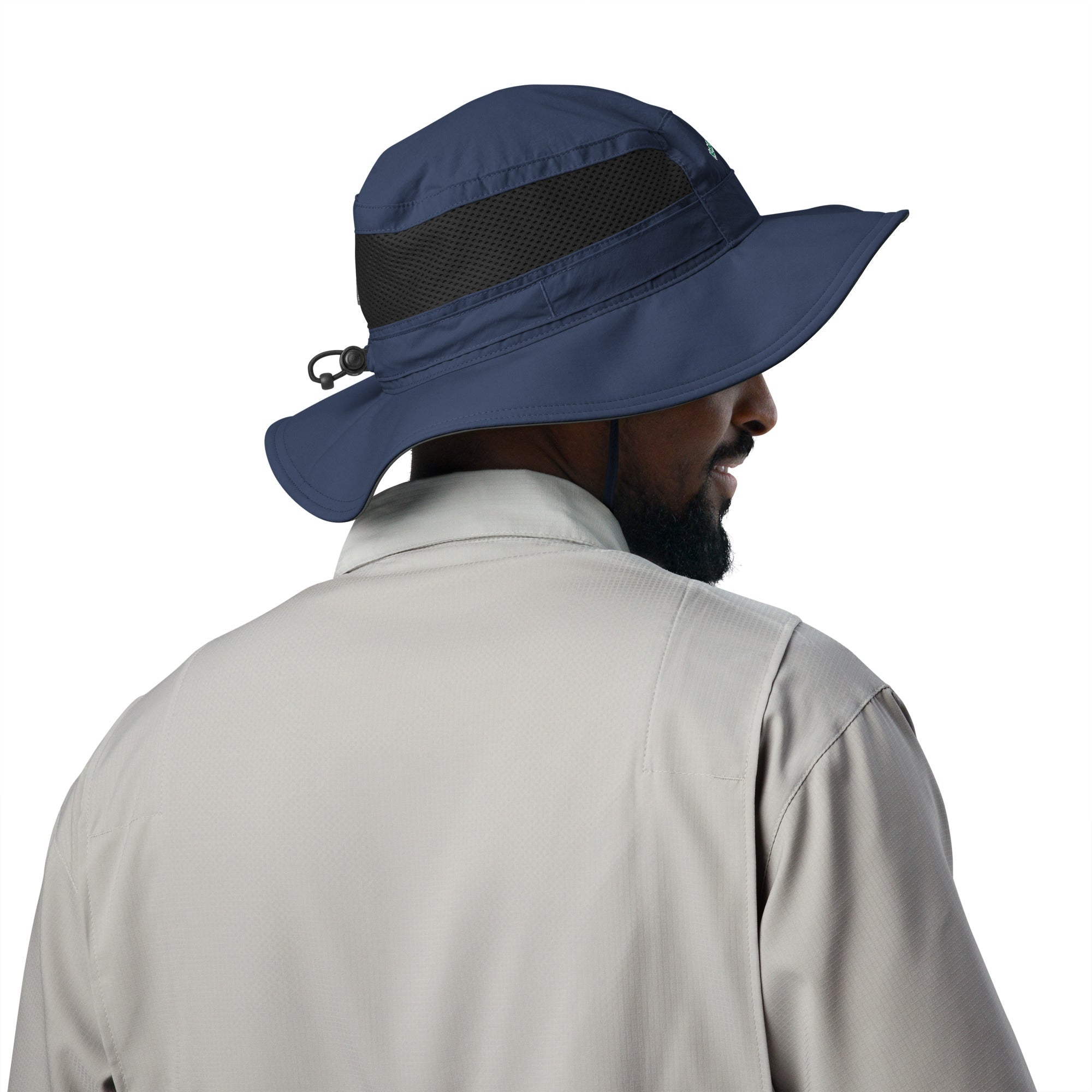Columbia booney hat - Nature By PoliColumbia booney hatHatsNature By Poli Nature By PoliHats