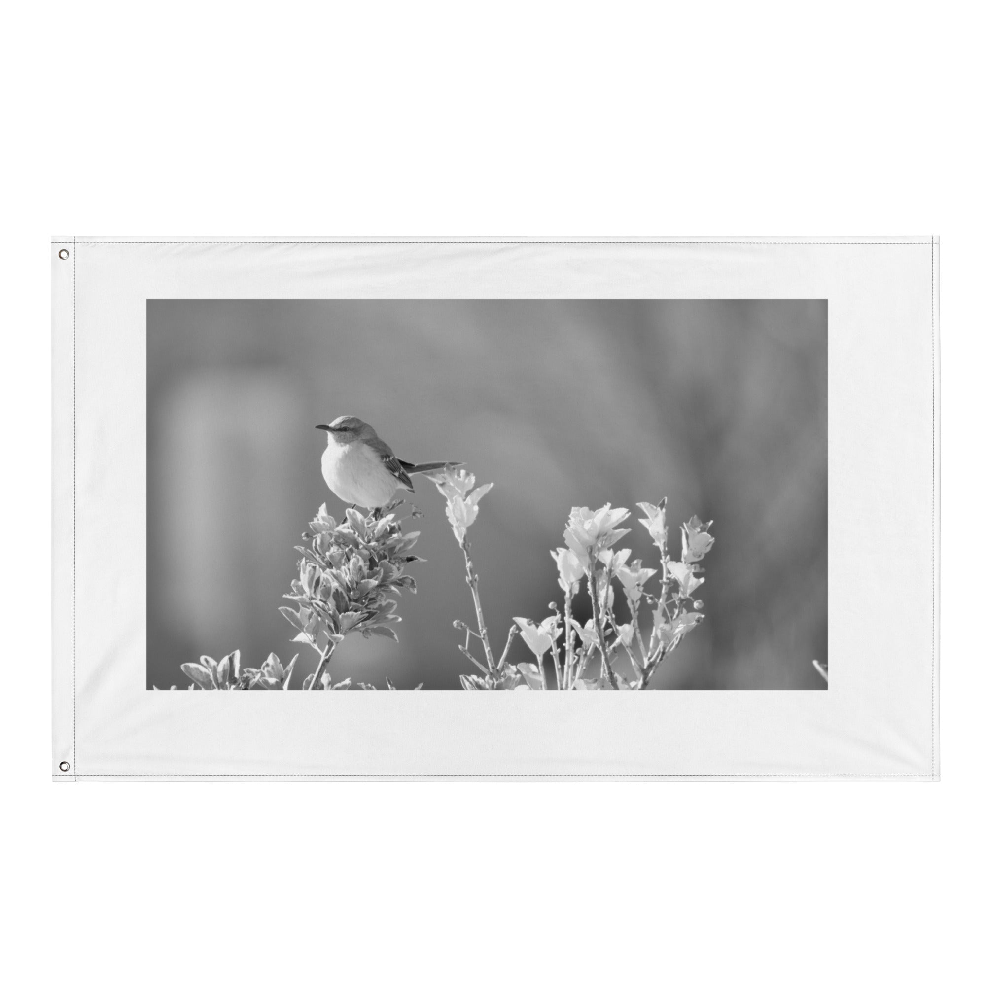 Flag - Nature By PoliFlagNature By Poli Nature By Poli