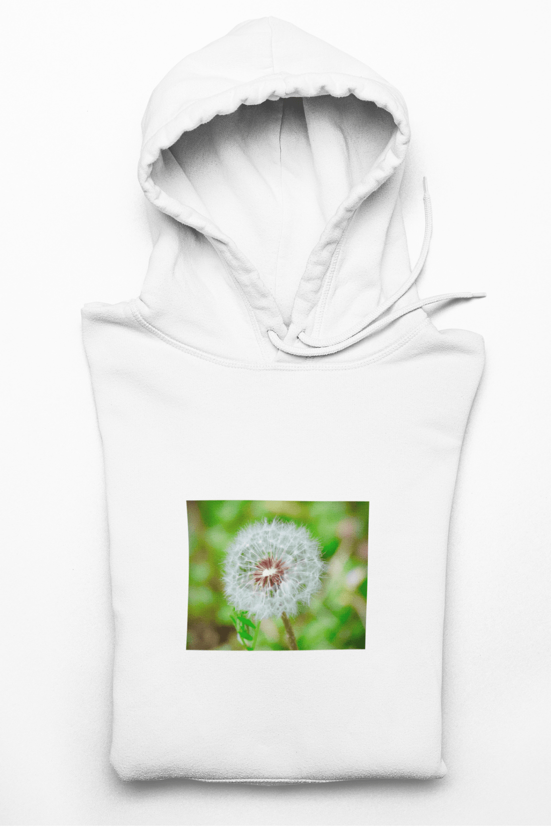 Framed Dandelion Matte Canvas Print — Botanical Wall Art - Poli SignatureFramed Dandelion Matte Canvas Print — Botanical Wall ArtCanvasPrintifyPoli SignatureCanvas10″ x 8″ (Horizontal)1.25"