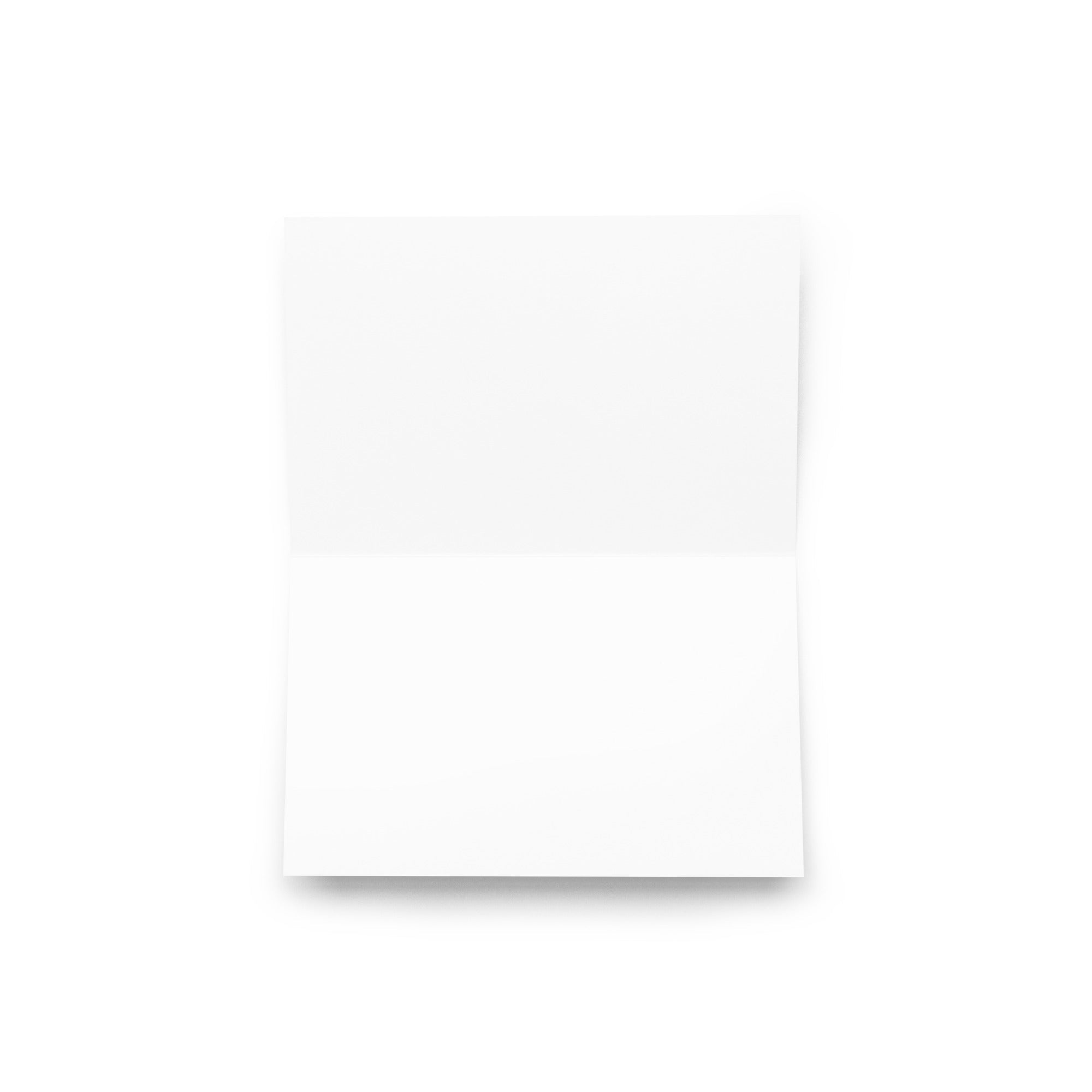 Greeting card - Nature By PoliGreeting cardNature By Poli Nature By Poli5.83″×8.27″