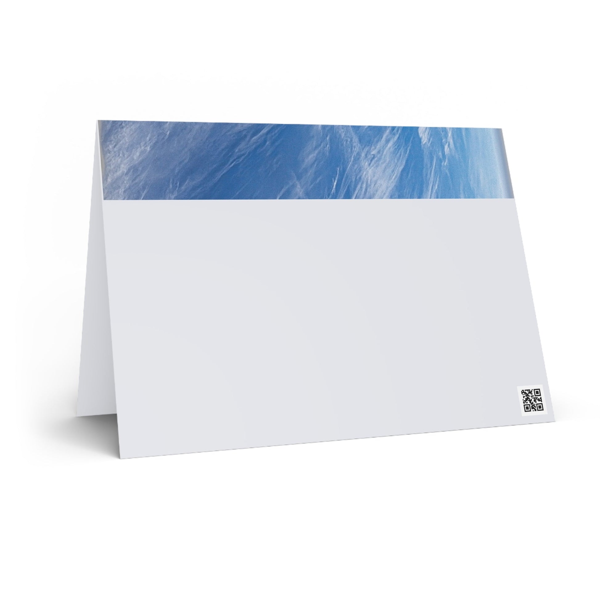 Greeting Cards - Nature By Poli ShopGreeting CardsPaper productsPrintifyNature By Poli ShopPaper products6.9" x 4.9"Glossy
