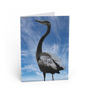 Greeting Cards - Nature By Poli ShopGreeting CardsPaper productsPrintifyNature By Poli ShopPaper products6.9" x 4.9"Glossy