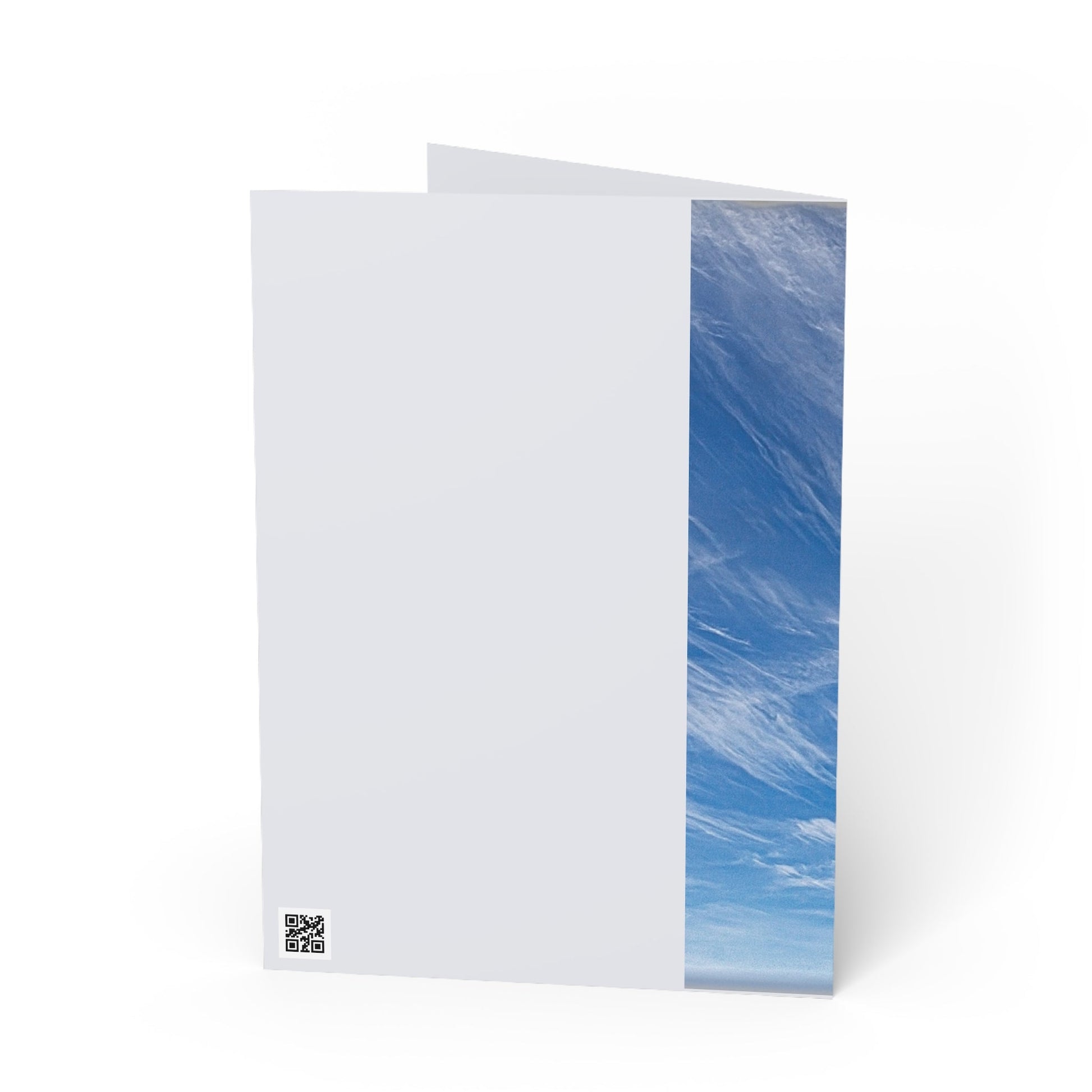 Greeting Cards - Nature By Poli ShopGreeting CardsPaper productsPrintifyNature By Poli ShopPaper products6.9" x 4.9"Glossy