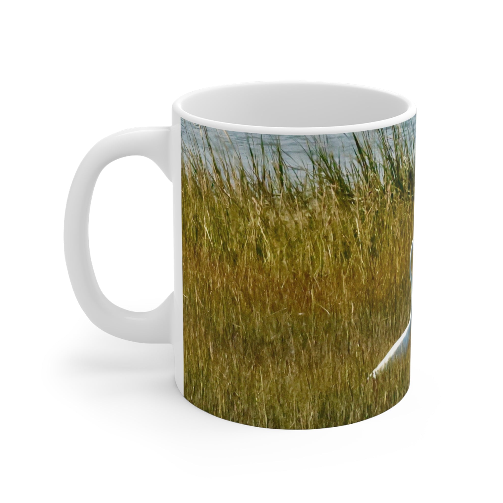 Mug 11oz - Nature By PoliMug 11ozMugNature By PoliNature By PoliMug11oz