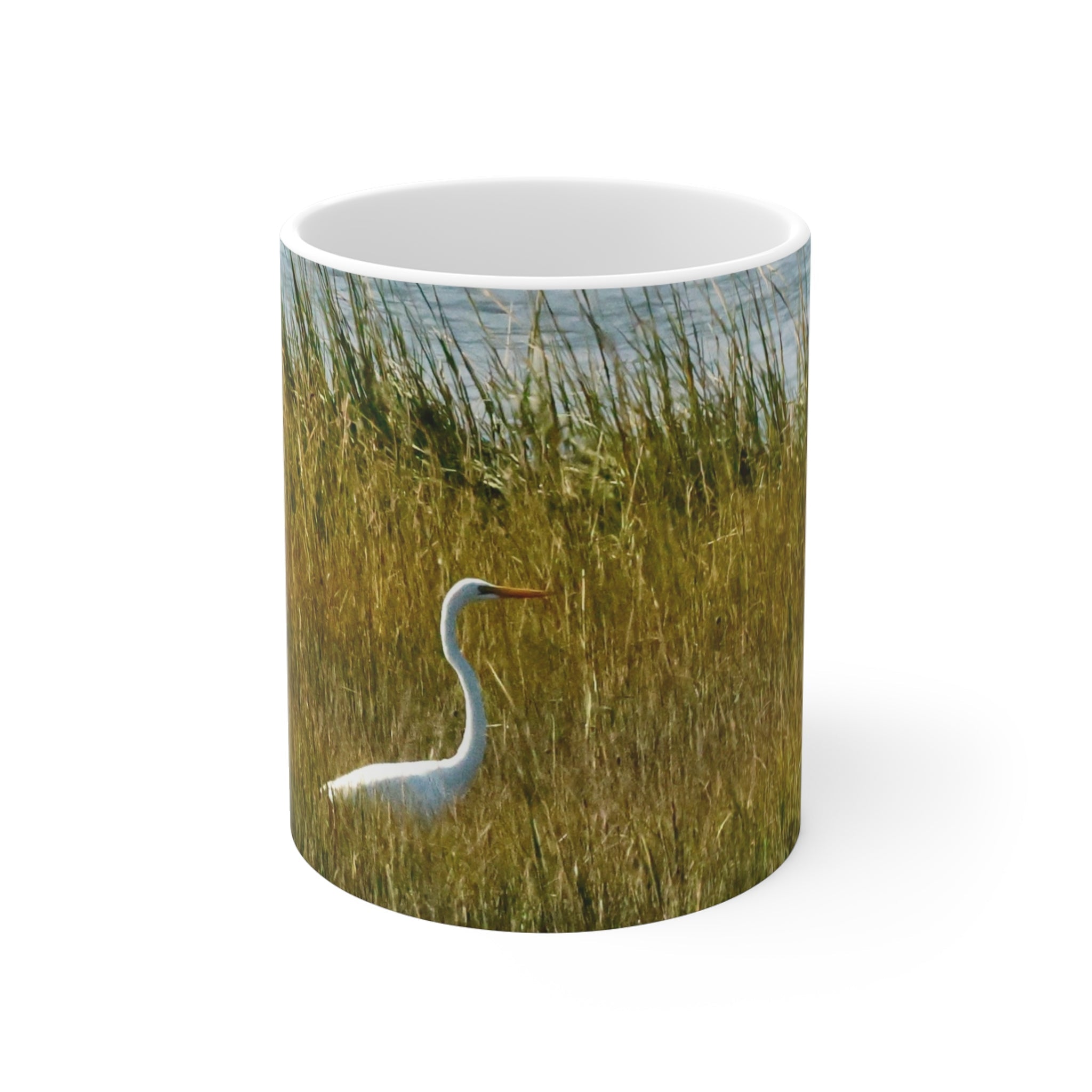 Mug 11oz - Nature By PoliMug 11ozMugNature By PoliNature By PoliMug11oz