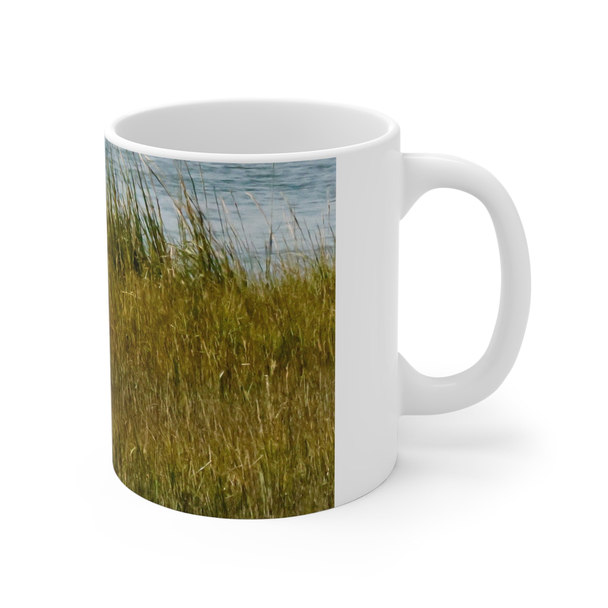 Mug 11oz - Nature By PoliMug 11ozMugNature By PoliNature By PoliMug11oz