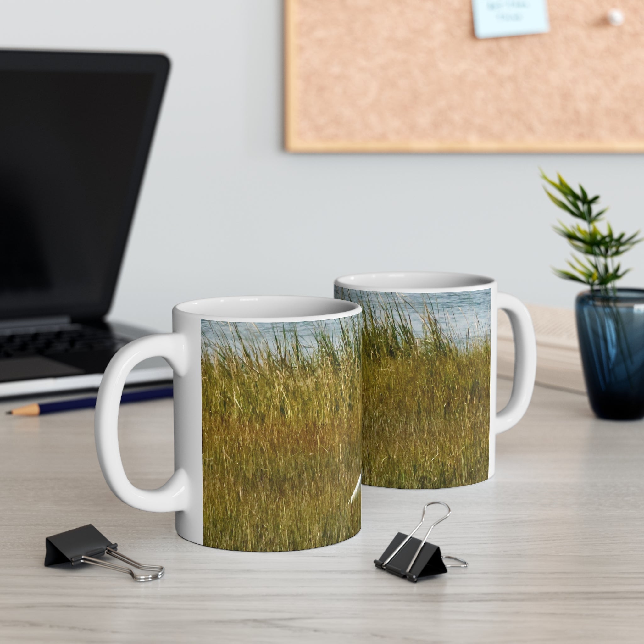 Mug 11oz - Nature By PoliMug 11ozMugNature By PoliNature By PoliMug11oz
