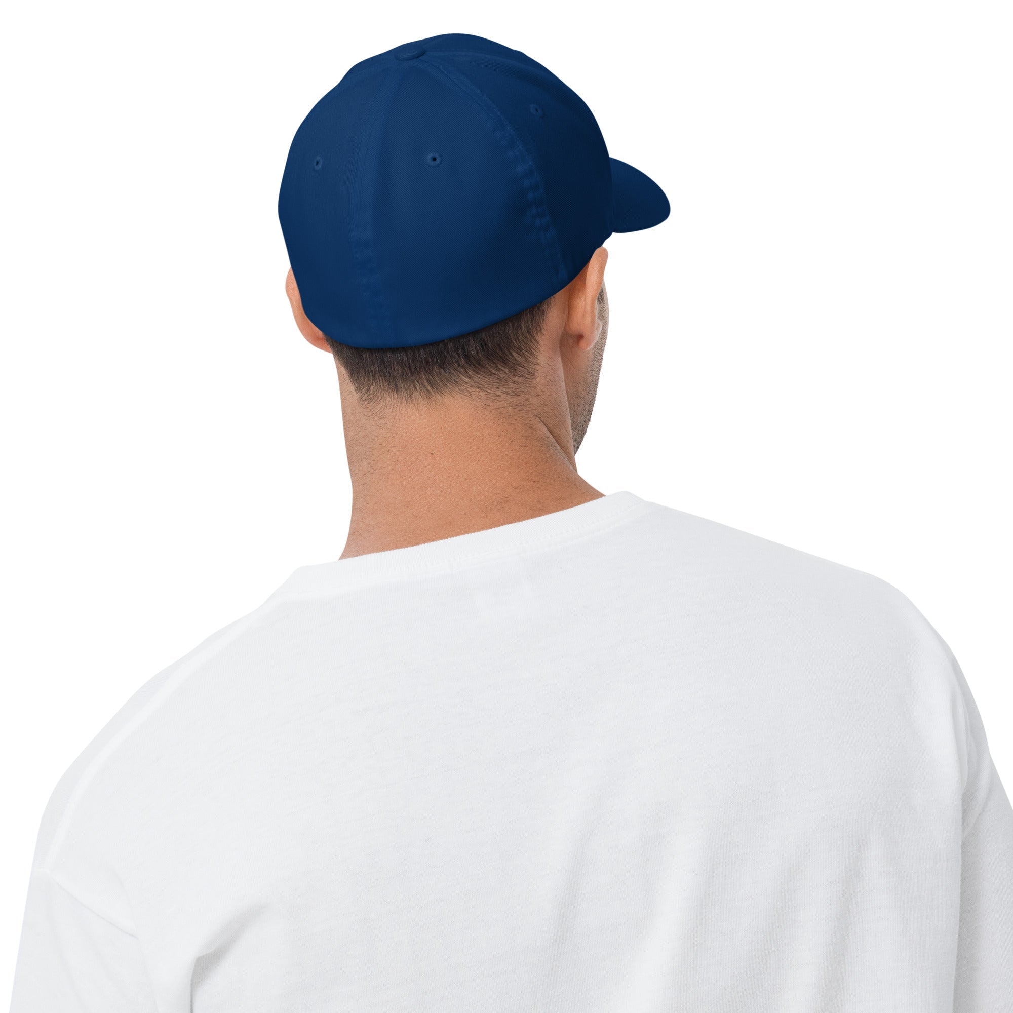 Structured Twill Cap - Nature By Poli ShopStructured Twill CapHatsNature By Poli ShopNature By Poli ShopHatsMulticam BlackS/M